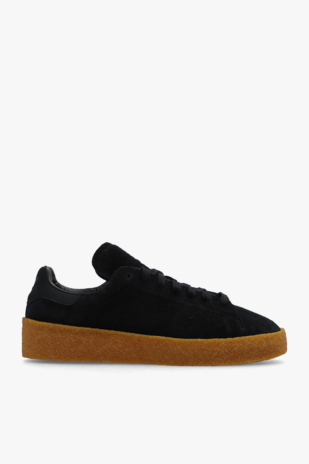 Adidas stan smith suede sneakers clearance womens